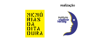 Regua Memorias da Ditadura transp