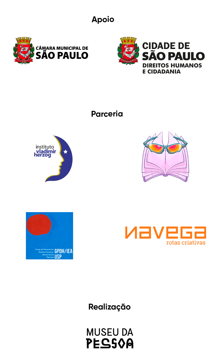 logos